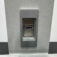 Nexcelom Cellometer Auto 2000 Cell Profiler image 3